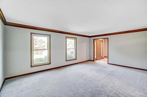 8774 Redcloud Ct, Cincinnati, OH 45249 photo 21
