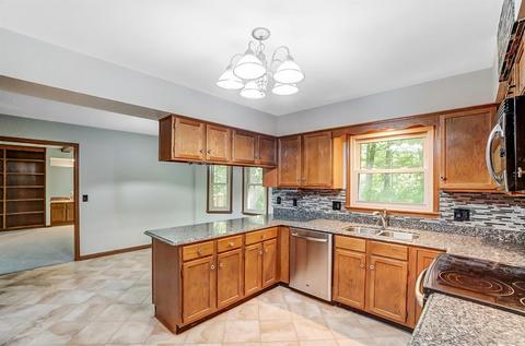 8774 Redcloud Ct, Cincinnati, OH 45249 photo 15