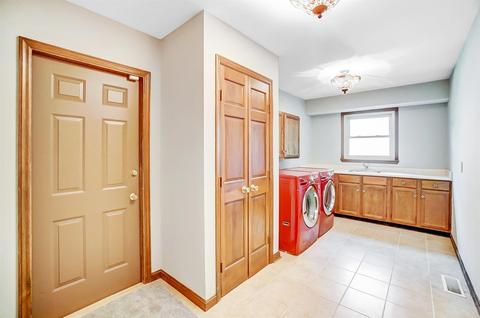 8774 Redcloud Ct, Cincinnati, OH 45249 photo 24