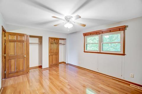 8774 Redcloud Ct, Cincinnati, OH 45249 photo 39