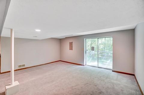 8774 Redcloud Ct, Cincinnati, OH 45249 photo 42