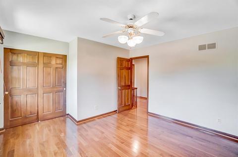 8774 Redcloud Ct, Cincinnati, OH 45249 photo 40