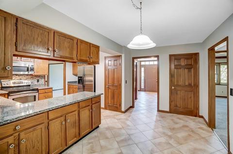 8774 Redcloud Ct, Cincinnati, OH 45249 photo 13
