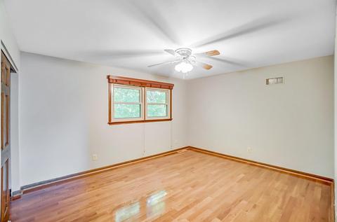 8774 Redcloud Ct, Cincinnati, OH 45249 photo 38