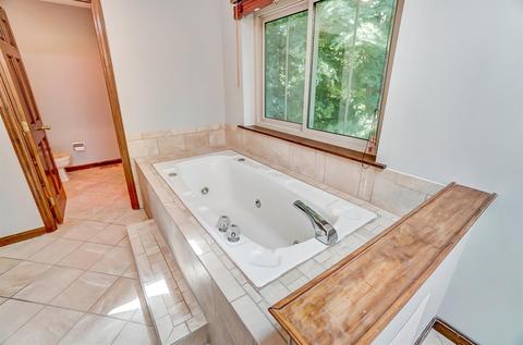 8774 Redcloud Ct, Cincinnati, OH 45249 photo 31