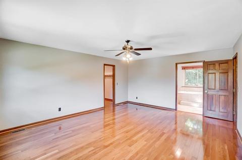 8774 Redcloud Ct, Cincinnati, OH 45249 photo 27