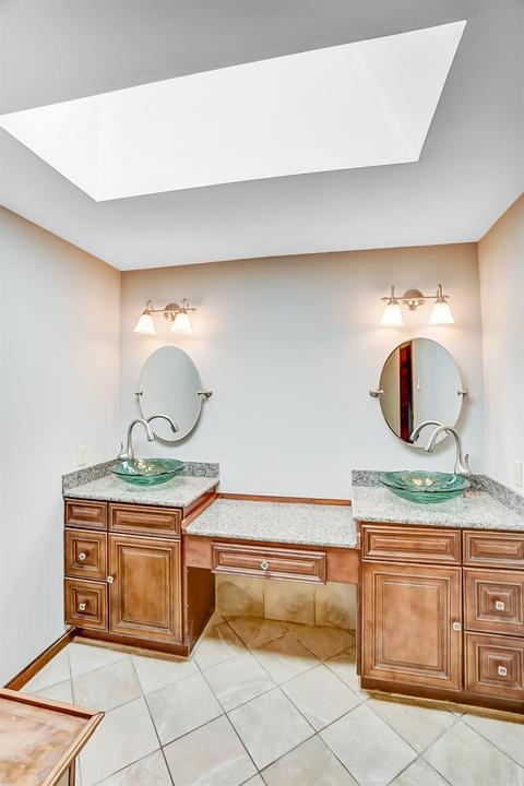 8774 Redcloud Ct, Cincinnati, OH 45249 photo 30