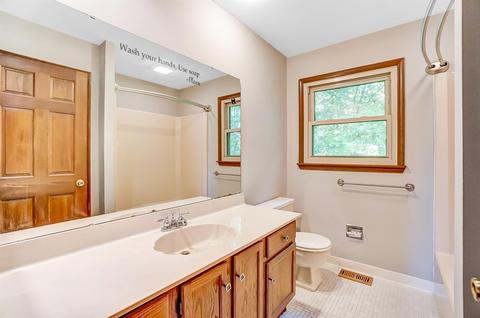 8774 Redcloud Ct, Cincinnati, OH 45249 photo 37