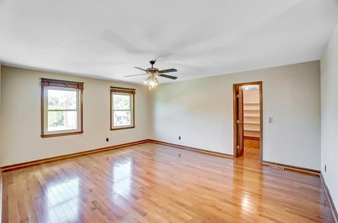 8774 Redcloud Ct, Cincinnati, OH 45249 photo 26