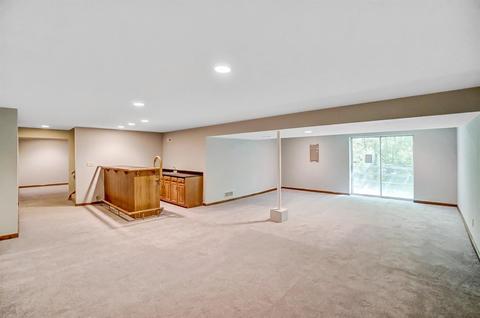 8774 Redcloud Ct, Cincinnati, OH 45249 photo 41