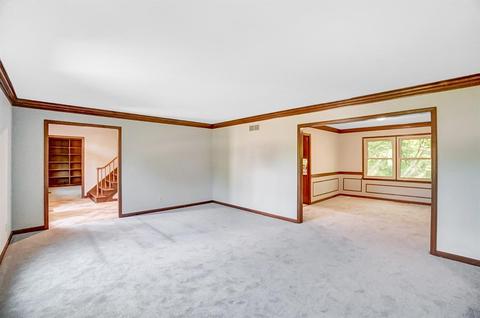 8774 Redcloud Ct, Cincinnati, OH 45249 photo 20