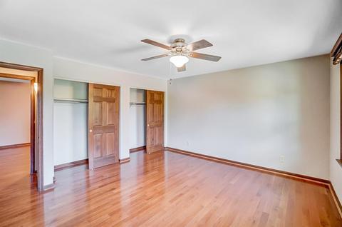 8774 Redcloud Ct, Cincinnati, OH 45249 photo 36