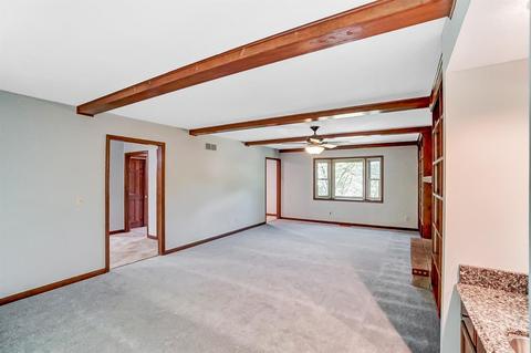 8774 Redcloud Ct, Cincinnati, OH 45249 photo 9