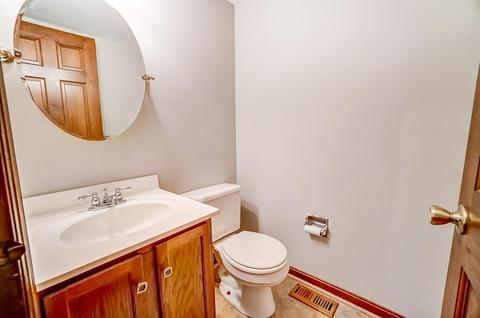 8774 Redcloud Ct, Cincinnati, OH 45249 photo 23