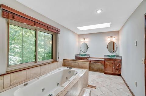 8774 Redcloud Ct, Cincinnati, OH 45249 photo 29