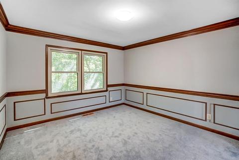8774 Redcloud Ct, Cincinnati, OH 45249 photo 18