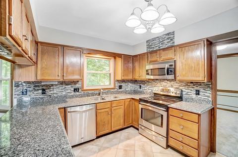 8774 Redcloud Ct, Cincinnati, OH 45249 photo 14