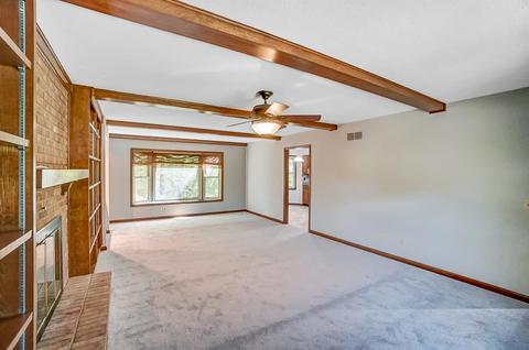 8774 Redcloud Ct, Cincinnati, OH 45249 photo 7