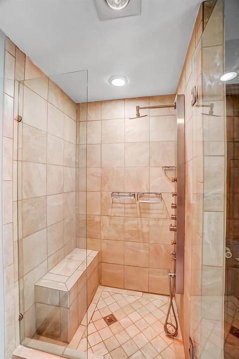 8774 Redcloud Ct, Cincinnati, OH 45249 photo 33