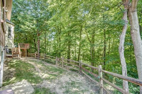 8774 Redcloud Ct, Cincinnati, OH 45249 photo 47