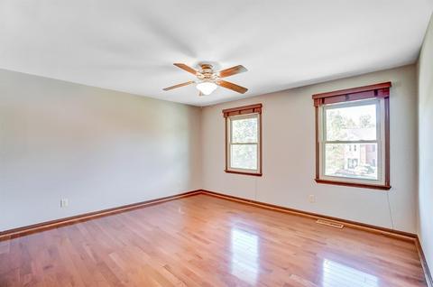 8774 Redcloud Ct, Cincinnati, OH 45249 photo 35