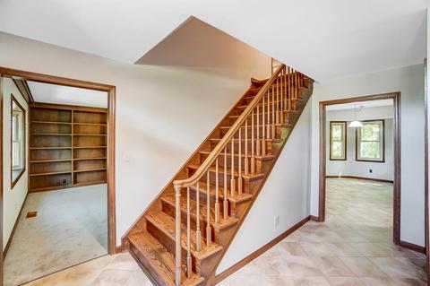 8774 Redcloud Ct, Cincinnati, OH 45249 photo 5