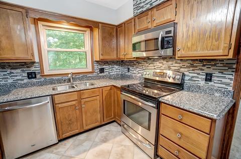 8774 Redcloud Ct, Cincinnati, OH 45249 photo 17