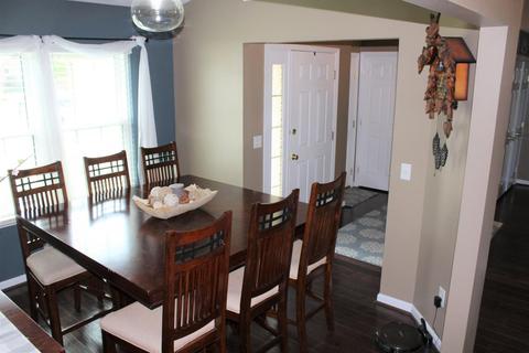 211 Shanda Dr, Monroe, OH 45050 photo 12