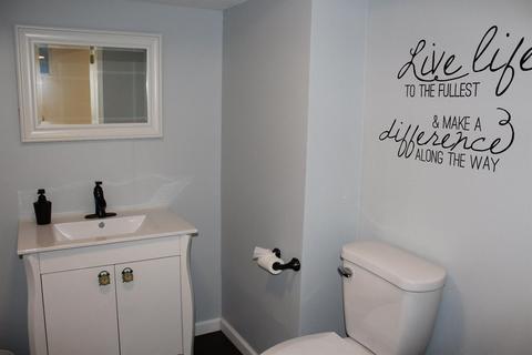211 Shanda Dr, Monroe, OH 45050 photo 34