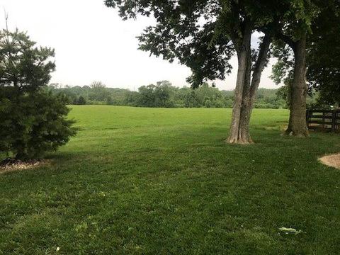 211 Shanda Dr, Monroe, OH 45050 photo 4
