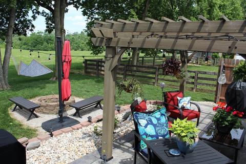 211 Shanda Dr, Monroe, OH 45050 photo 5