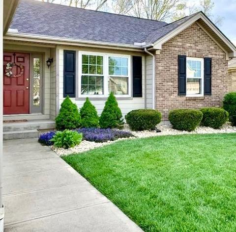 211 Shanda Dr, Monroe, OH 45050 photo 2