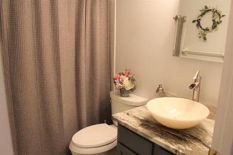 211 Shanda Dr, Monroe, OH 45050 photo 25
