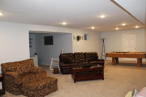 211 Shanda Dr, Monroe, OH 45050 photo 27