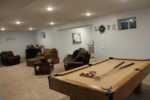 211 Shanda Dr, Monroe, OH 45050 photo 28