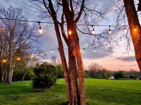 211 Shanda Dr, Monroe, OH 45050 photo 9