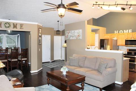 211 Shanda Dr, Monroe, OH 45050 photo 15