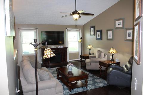 211 Shanda Dr, Monroe, OH 45050 photo 14