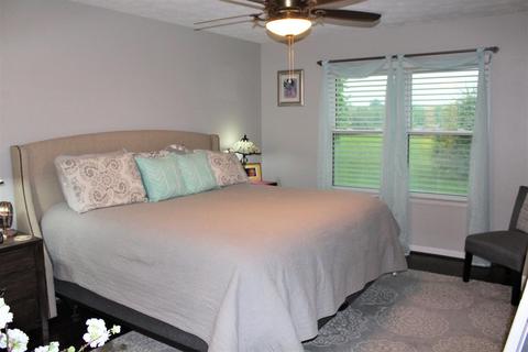 211 Shanda Dr, Monroe, OH 45050 photo 20
