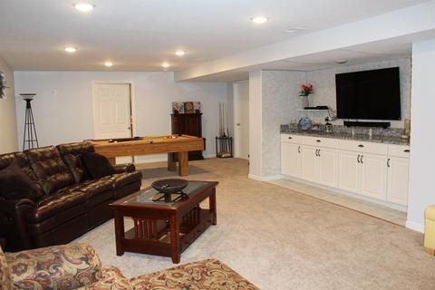 211 Shanda Dr, Monroe, OH 45050 photo 30