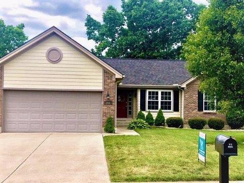 211 Shanda Dr, Monroe, OH 45050 photo 1
