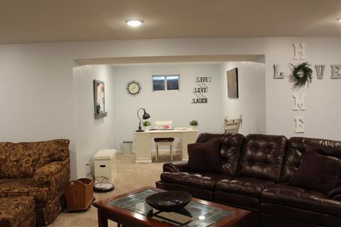 211 Shanda Dr, Monroe, OH 45050 photo 29