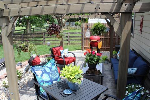 211 Shanda Dr, Monroe, OH 45050 photo 6