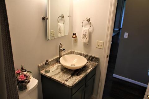 211 Shanda Dr, Monroe, OH 45050 photo 26