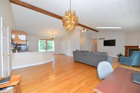 9999 St Rt 28, Blanchester, OH 45107 photo 6