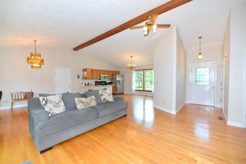 9999 St Rt 28, Blanchester, OH 45107 photo 9