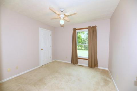 9999 St Rt 28, Blanchester, OH 45107 photo 16