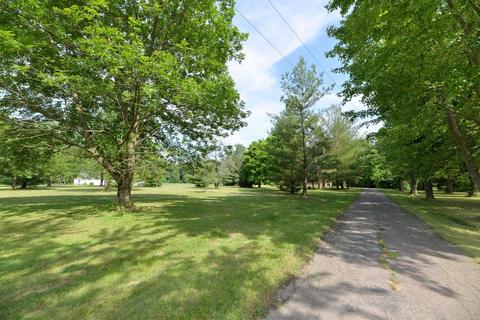 9999 St Rt 28, Blanchester, OH 45107 photo 23