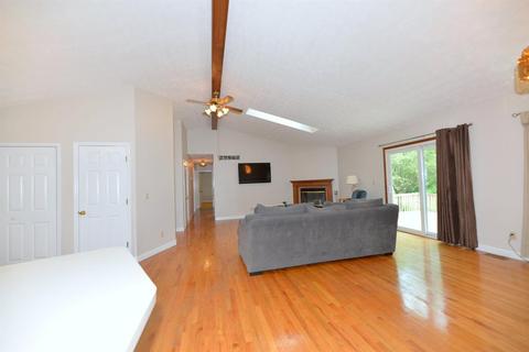 9999 St Rt 28, Blanchester, OH 45107 photo 5