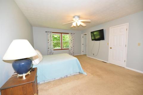 9999 St Rt 28, Blanchester, OH 45107 photo 15